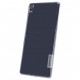 BlackBerry Z10