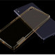 BlackBerry Z10