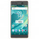 BlackBerry Z10