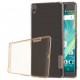 BlackBerry Z10