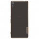 BlackBerry Z10