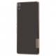 BlackBerry Z10