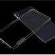 BlackBerry Z10