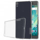 BlackBerry Z10