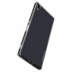 BlackBerry Z10