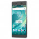BlackBerry Z10