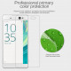 BlackBerry Z10