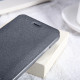 BlackBerry Z10