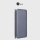 BlackBerry Z10