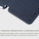 BlackBerry Z10