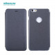 BlackBerry Z10