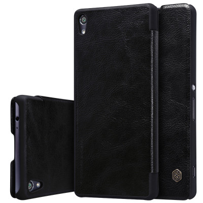 BlackBerry Z10