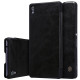 BlackBerry Z10
