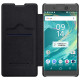 BlackBerry Z10
