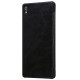 BlackBerry Z10