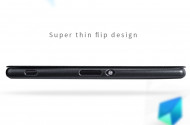 Sony KD-65X9005A1