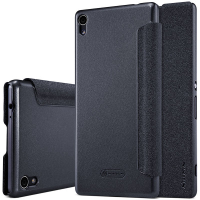 BlackBerry Z10