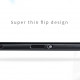 BlackBerry Z10