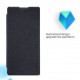 BlackBerry Z10