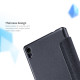 BlackBerry Z10