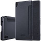 BlackBerry Z10