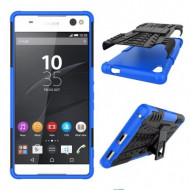 Sony KD-65X9005A1