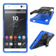 BlackBerry Z10
