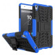 BlackBerry Z10