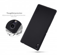 Sony KD-65X9005A1