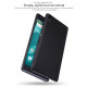BlackBerry Z10