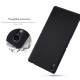 BlackBerry Z10