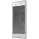 BlackBerry Z10