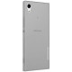 BlackBerry Z10