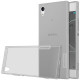 BlackBerry Z10
