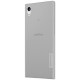 BlackBerry Z10