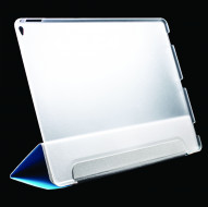 Sony KD-65X9005A1