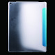 BlackBerry Z10