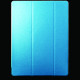 BlackBerry Z10