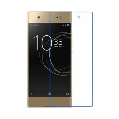 BlackBerry Z10