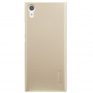 Sony KD-65X9005A1