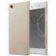 BlackBerry Z10