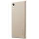 BlackBerry Z10