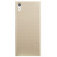 BlackBerry Z10
