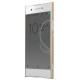 BlackBerry Z10