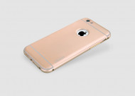 Sony KD-65X9005A1