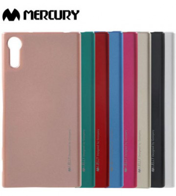 BlackBerry Z10