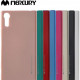 BlackBerry Z10