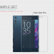 BlackBerry Z10