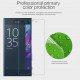 BlackBerry Z10