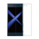 BlackBerry Z10